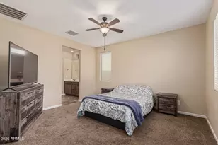 4534 N 92nd Ln, Phoenix, AZ 85037 - Photo 11