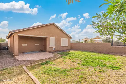 4534 N 92nd Lane, Phoenix, AZ 85037 - Photo 27