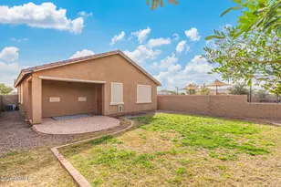 4534 N 92nd Ln, Phoenix, AZ 85037 - Photo 27