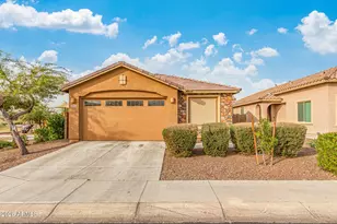 4534 N 92nd Ln, Phoenix, AZ 85037 - Photo 1