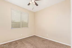 4534 N 92nd Ln, Phoenix, AZ 85037 - Photo 19