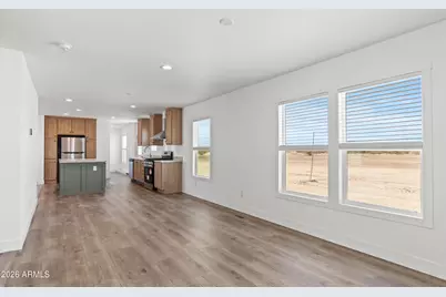 10047 W Copper Kettle Drive, Casa Grande, AZ 85193 - Photo 7