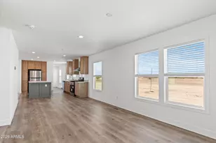 10047 W Copper Kettle Dr, Casa Grande, AZ 85193 - Photo 7