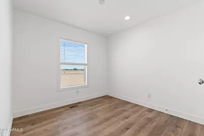 10047 W Copper Kettle Drive, Casa Grande, AZ 85193 - Photo 13