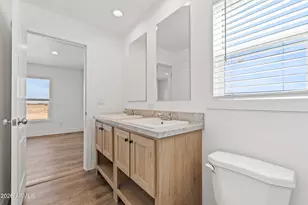 10047 W Copper Kettle Dr, Casa Grande, AZ 85193 - Photo 21