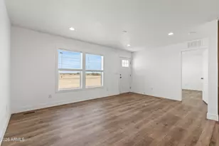 10047 W Copper Kettle Dr, Casa Grande, AZ 85193 - Photo 15