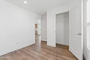 10047 W Copper Kettle Dr, Casa Grande, AZ 85193 - Photo 11