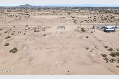 10047 W Copper Kettle Drive, Casa Grande, AZ 85193 - Photo 29