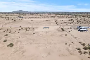 10047 W Copper Kettle Dr, Casa Grande, AZ 85193 - Photo 29