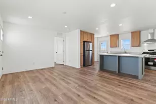 10047 W Copper Kettle Dr, Casa Grande, AZ 85193 - Photo 17