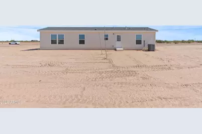 10047 W Copper Kettle Drive, Casa Grande, AZ 85193 - Photo 25