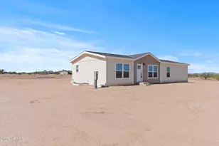10047 W Copper Kettle Dr, Casa Grande, AZ 85193 - Photo 27