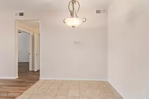 29606 N Tatum Blvd, Cave Creek, AZ 85331 - Photo 17