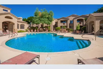 29606 N Tatum Boulevard #233, Cave Creek, AZ 85331 - Photo 31