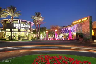 29606 N Tatum Blvd, Cave Creek, AZ 85331 - Photo 33