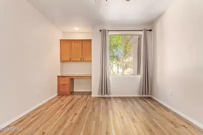 29606 N Tatum Boulevard #233, Cave Creek, AZ 85331 - Photo 23