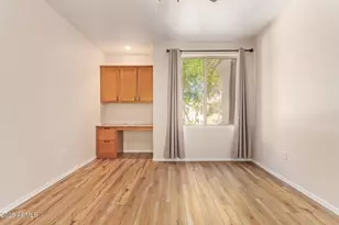 29606 N Tatum Blvd, Cave Creek, AZ 85331 - Photo 23