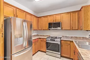 29606 N Tatum Blvd, Cave Creek, AZ 85331 - Photo 5