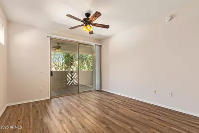 29606 N Tatum Boulevard #233, Cave Creek, AZ 85331 - Photo 9