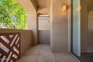 29606 N Tatum Blvd, Cave Creek, AZ 85331 - Photo 29
