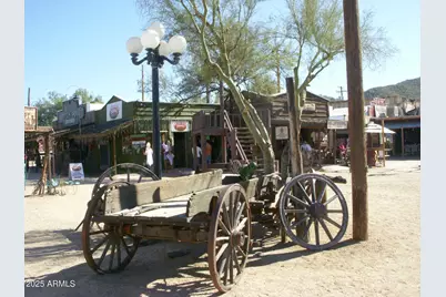 29606 N Tatum Boulevard #233, Cave Creek, AZ 85331 - Photo 35