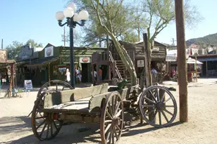 29606 N Tatum Blvd, Cave Creek, AZ 85331 - Photo 35