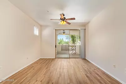 29606 N Tatum Boulevard #233, Cave Creek, AZ 85331 - Photo 11