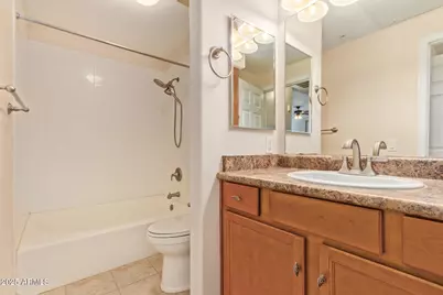 29606 N Tatum Boulevard #233, Cave Creek, AZ 85331 - Photo 25