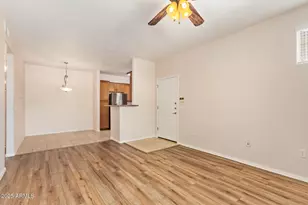 29606 N Tatum Blvd, Cave Creek, AZ 85331 - Photo 13