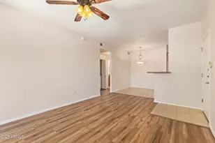 29606 N Tatum Blvd, Cave Creek, AZ 85331 - Photo 15