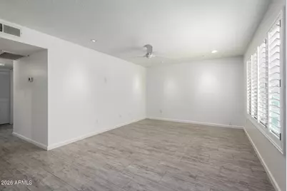 5807 S Palm Drive, Tempe, AZ 85283 - Photo 5