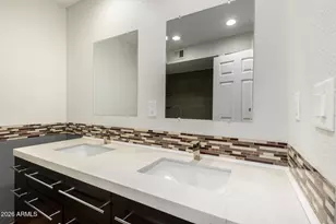 5807 S Palm Dr, Tempe, AZ 85283 - Photo 11