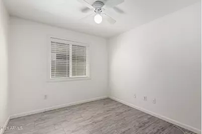 5807 S Palm Drive, Tempe, AZ 85283 - Photo 13