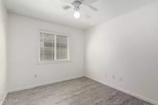 5807 S Palm Dr, Tempe, AZ 85283 - Photo 13