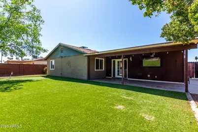 5807 S Palm Drive, Tempe, AZ 85283 - Photo 25