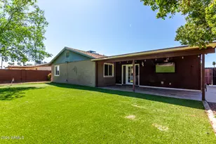 5807 S Palm Dr, Tempe, AZ 85283 - Photo 25