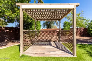 5807 S Palm Dr, Tempe, AZ 85283 - Photo 23