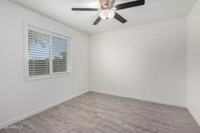 5807 S Palm Drive, Tempe, AZ 85283 - Photo 15