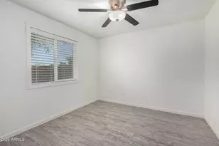 5807 S Palm Dr, Tempe, AZ 85283 - Photo 15