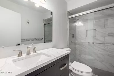 5807 S Palm Drive, Tempe, AZ 85283 - Photo 19