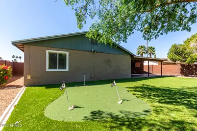 5807 S Palm Drive, Tempe, AZ 85283 - Photo 27