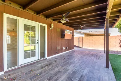 5807 S Palm Drive, Tempe, AZ 85283 - Photo 21