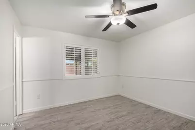 5807 S Palm Drive, Tempe, AZ 85283 - Photo 17