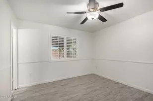 5807 S Palm Dr, Tempe, AZ 85283 - Photo 17