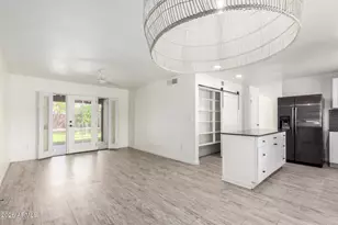 5807 S Palm Dr, Tempe, AZ 85283 - Photo 9