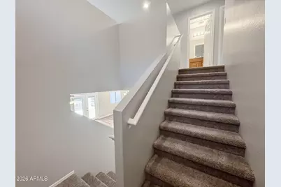 12343 W Devonshire Avenue, Avondale, AZ 85392 - Photo 21