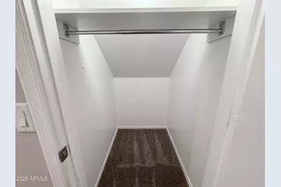 12343 W Devonshire Avenue, Avondale, AZ 85392 - Photo 11