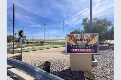 12343 W Devonshire Avenue, Avondale, AZ 85392 - Photo 51