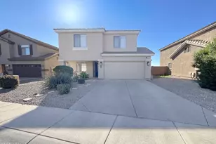 12343 W Devonshire Ave, Avondale, AZ 85392 - Photo 1