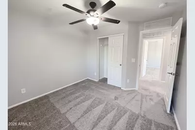 12343 W Devonshire Avenue, Avondale, AZ 85392 - Photo 41